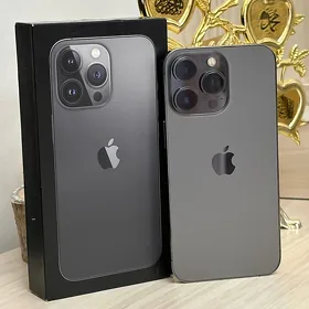 Iphone 13pro