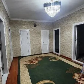 Arenda 10mkr