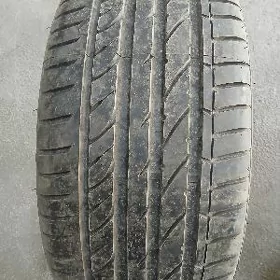 Teker 19