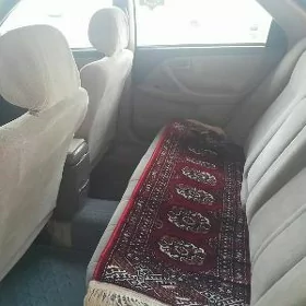 Toyota Camry 1999