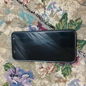 samsunug.A6.