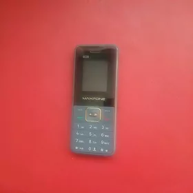 Телефон