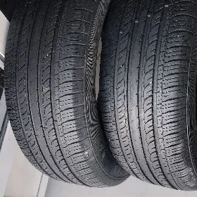 215 60 16