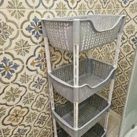 banya polka