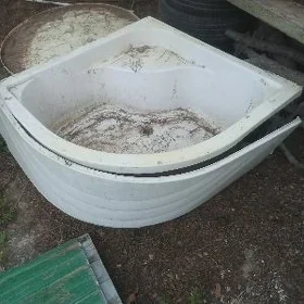 Джакузи