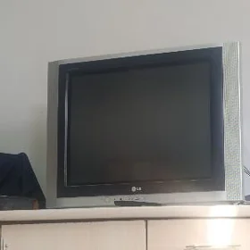 telewizor