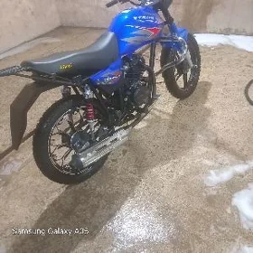 Fekon FK200-14G 2026