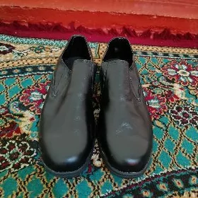 Köwüş