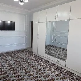 Arenda jaý Mir 7 