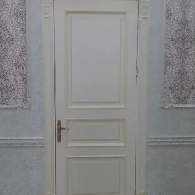 İçki MDF gapy