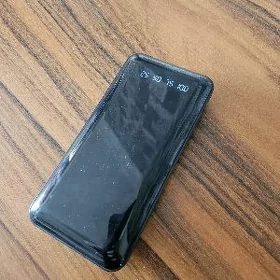 Универсальный Power Bank