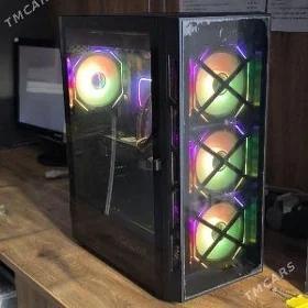 RTX4060+CORE i5-14/16 DDR5!