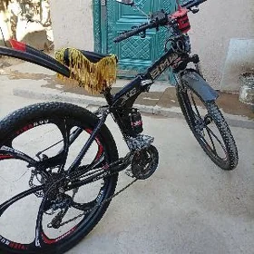 Bmw welik