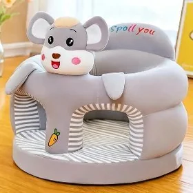 Çaga kresla