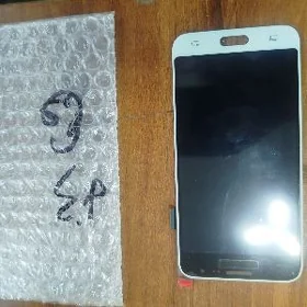 Samsung j3 ekran taze 150 tmt