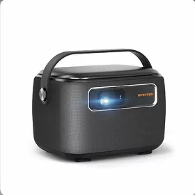Proektor/Projector/Proyektor
