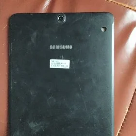 Tab t815( S2 model plata