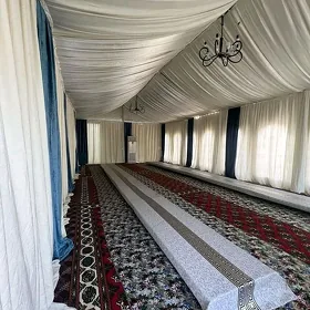 Han Palata