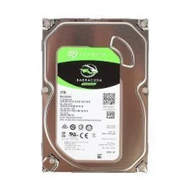 HDD 1TB Жёсткий диск Seagate
