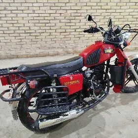 Fekon FK200-14G 2026