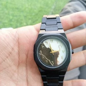 sagat carbon