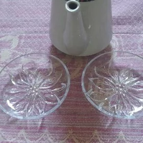 чайник