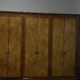 Şkaf