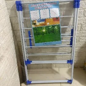Сушилка для белья Eşik Sușilka
