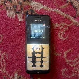 prasdoý Telfon