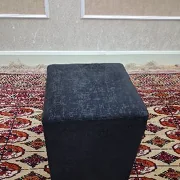 Taburetka(Пуфик)