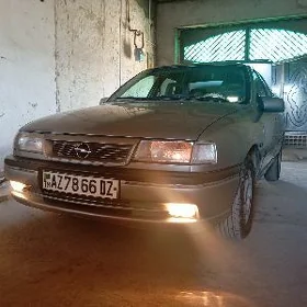 Opel Vectra 1994