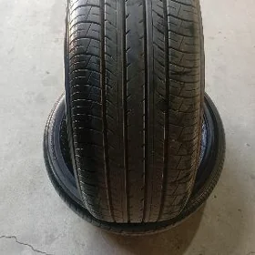 215/55/17/ YOKOHAMA 2ŞT ÝYLY24