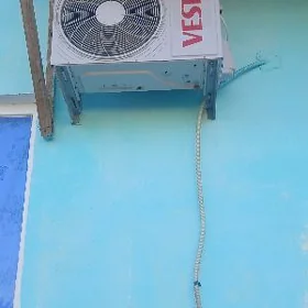 vestel