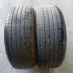 YOKOHAMA 215/55/17/ 2ŞT ÝYLY24