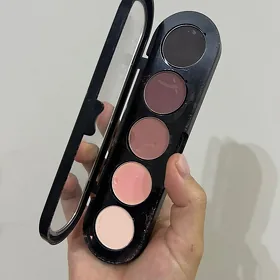 original make up atelier