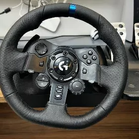 playstation 5 rul