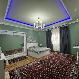 GURTLY 17 HAÝRADYŇ ÝANY 3 KOM