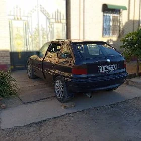 Opel Astra 1994