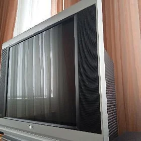 Telewizor