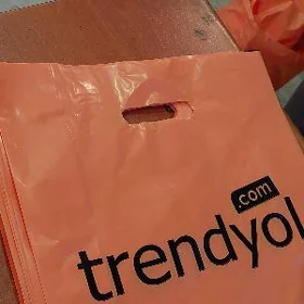 PAKET ONUMCILIK HYZMATY