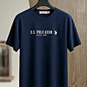Polo futbolka