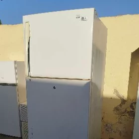 LG