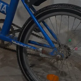 Kama