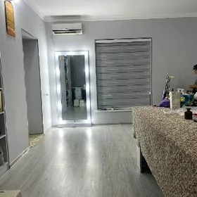 sehda arenda yer