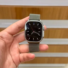 Apple Watch Ultra 1 88