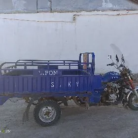 Fekon FK150-8G 2017