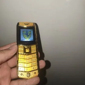 Vertu Wertu