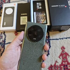 xioami13ultra