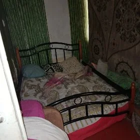 сатлык жай