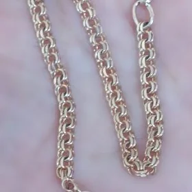10 gr kardynal gyzyl